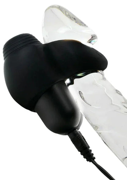 35214_BLACK_04 @ Happytoys Sexshop: online sex shop for Feeling Happy & Easy 😊 the erotic store owned by a woman