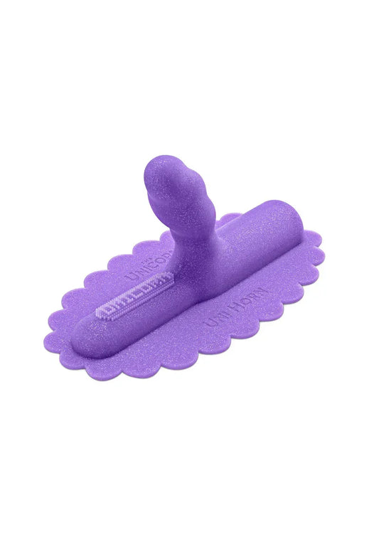 35268_PURPLE_01 @ Happytoys Sexshop: online sex shop for Feeling Happy & Easy 😊 the erotic store owned by a woman