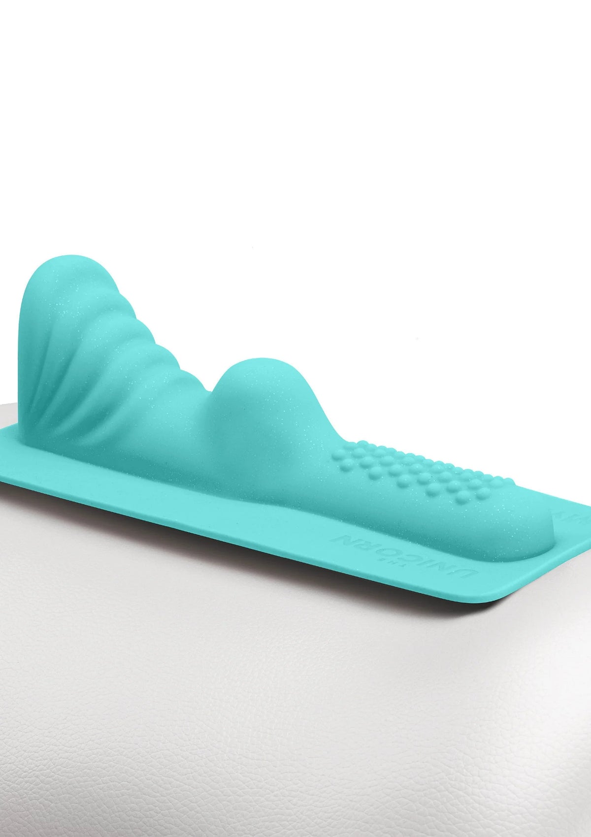 Bestel: Unicorn Waterfall by Cowgirl - bij Happytoys: de erotische sex webshop | liever Happy dan Easy ⭐⭐⭐⭐⭐