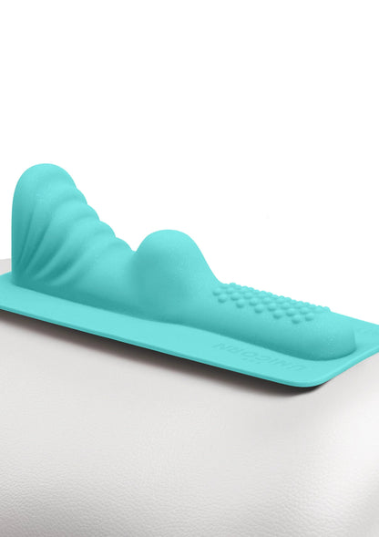 Bestel: Unicorn Waterfall by Cowgirl - bij Happytoys: de erotische sex webshop | liever Happy dan Easy ⭐⭐⭐⭐⭐