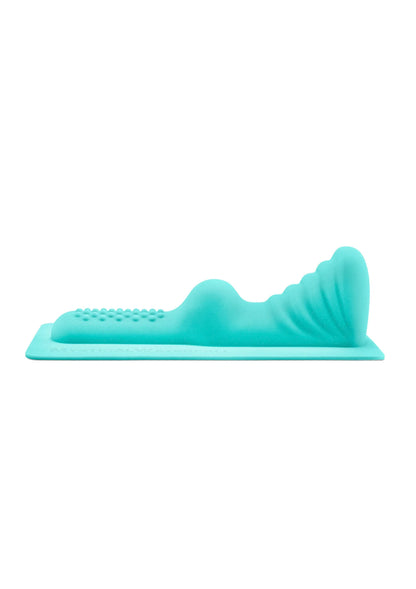Bestel: Unicorn Waterfall by Cowgirl - bij Happytoys: de erotische sex webshop | liever Happy dan Easy ⭐⭐⭐⭐⭐