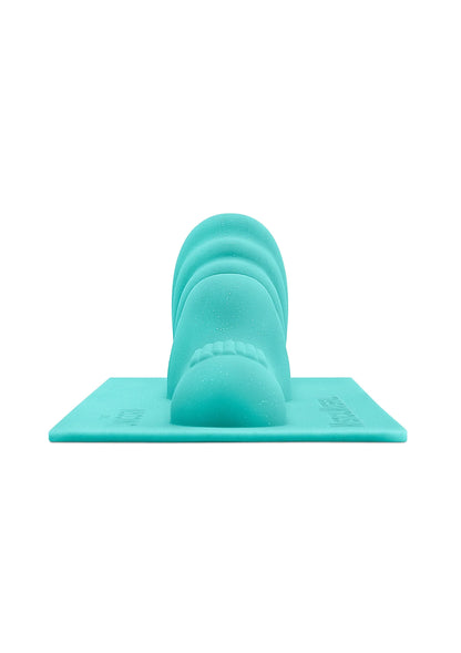 Bestel: Unicorn Waterfall by Cowgirl - bij Happytoys: de erotische sex webshop | liever Happy dan Easy ⭐⭐⭐⭐⭐