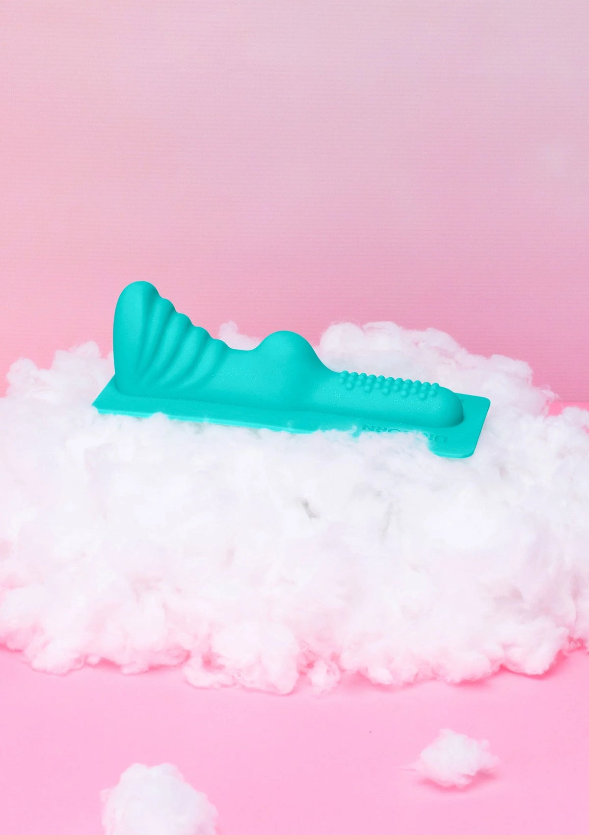 Bestel: Unicorn Waterfall by Cowgirl - bij Happytoys: de erotische sex webshop | liever Happy dan Easy ⭐⭐⭐⭐⭐