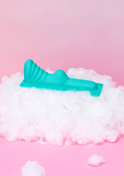 Bestel: Unicorn Waterfall by Cowgirl - bij Happytoys: de erotische sex webshop | liever Happy dan Easy ⭐⭐⭐⭐⭐