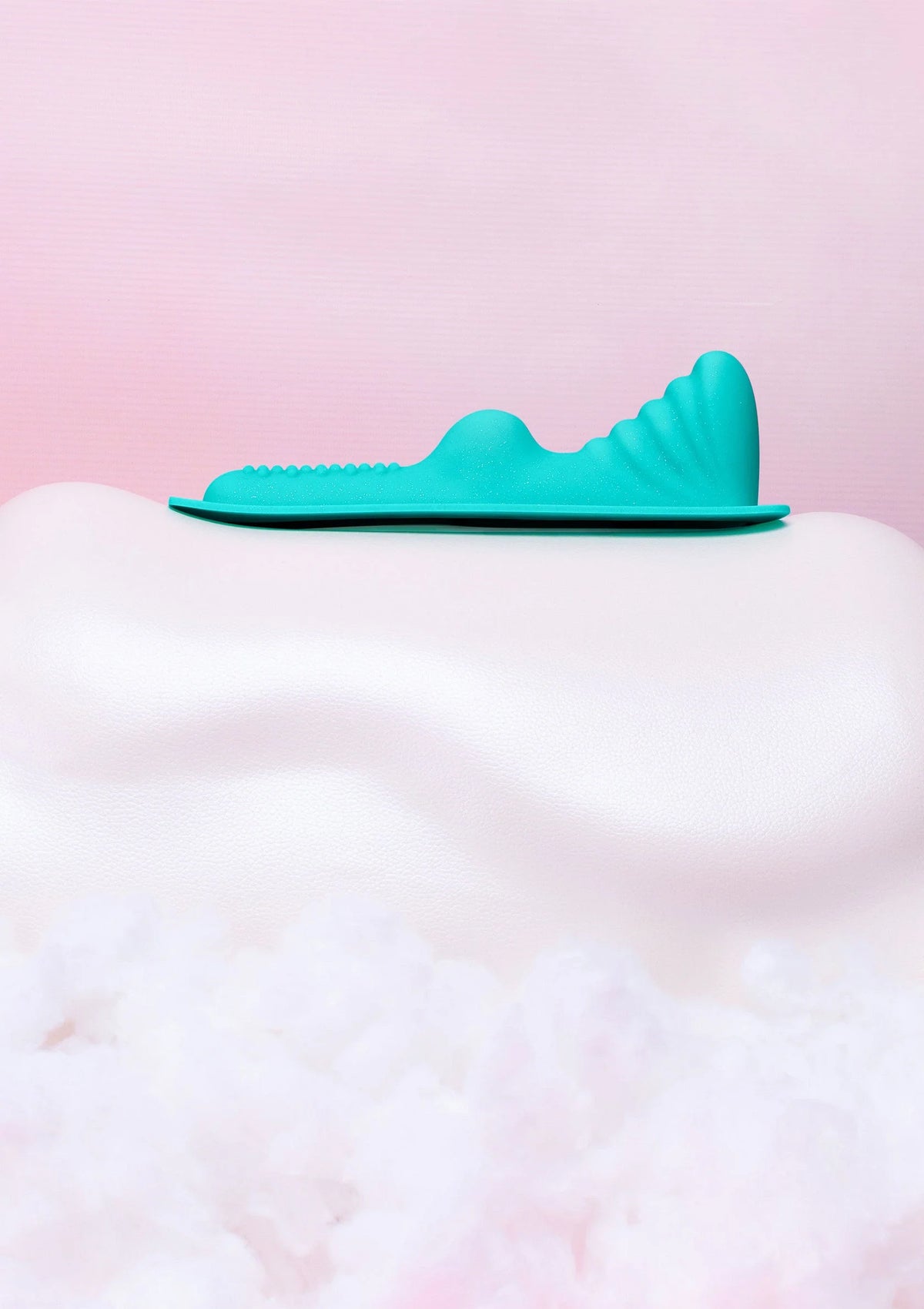 Bestel: Unicorn Waterfall by Cowgirl - bij Happytoys: de erotische sex webshop | liever Happy dan Easy ⭐⭐⭐⭐⭐