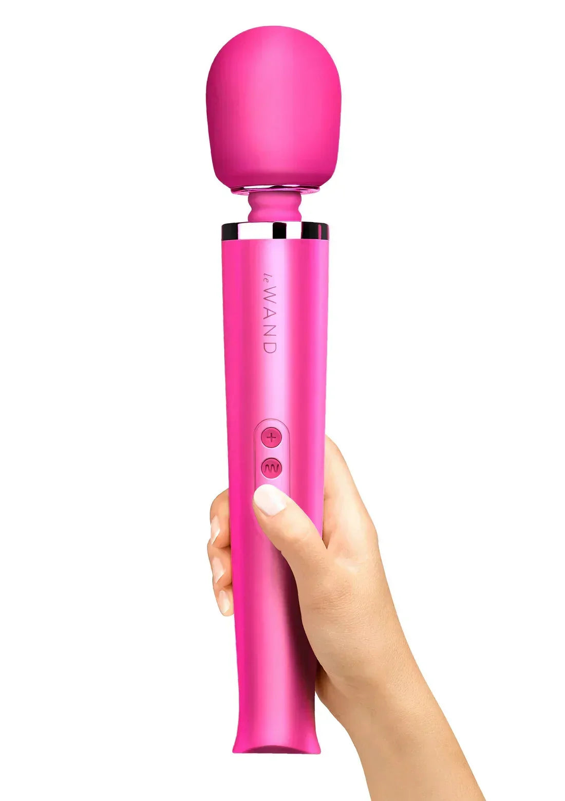 35301_PINK_01_af54239f-53a4-4b18-afa1-ead783f22975 @ Happytoys Sexshop: online sex shop for Feeling Happy & Easy 😊 the erotic store owned by a woman