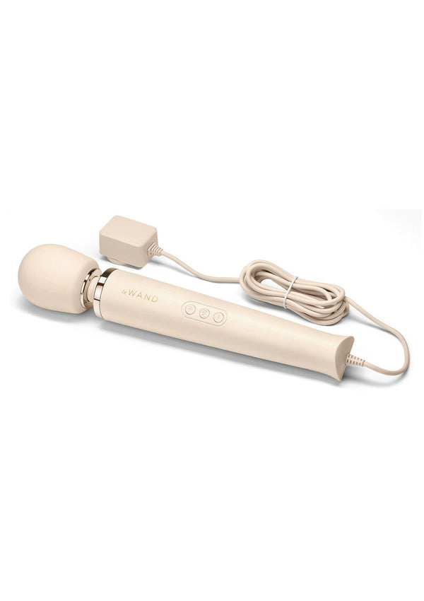 35302_BEIGE_04 | bestel discreet online bij Happytoys, de erotische webshop geleid door een vrouw.