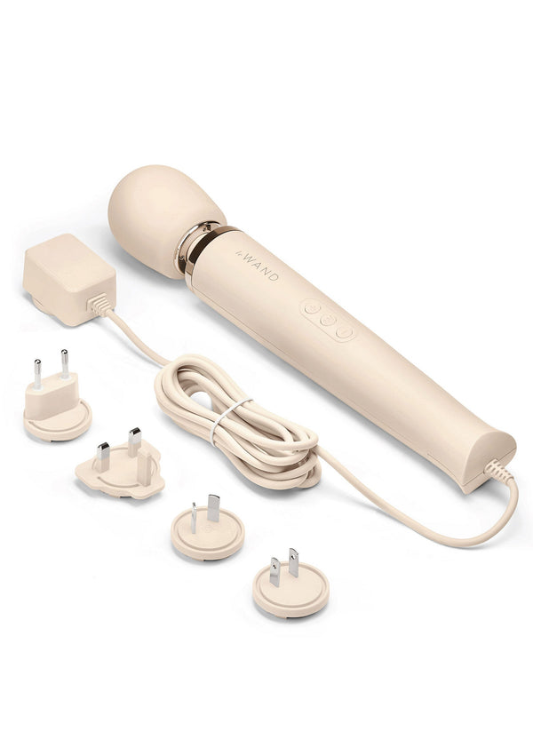 35302_BEIGE_06 | bestel discreet online bij Happytoys, de erotische webshop geleid door een vrouw.