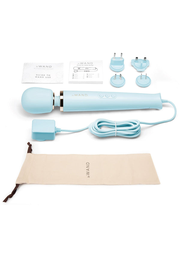 35302_BLUE_07 | bestel discreet online bij Happytoys, de erotische webshop geleid door een vrouw.