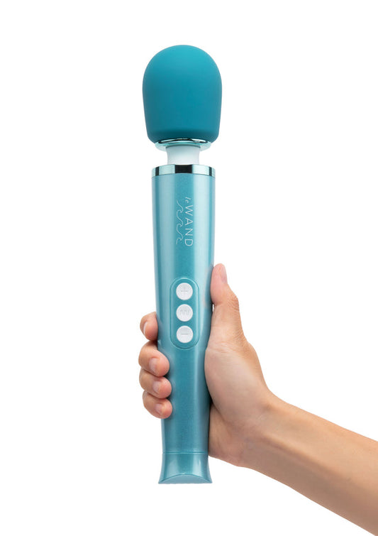 35308_AQUA_01 | bestel discreet online bij Happytoys, de erotische webshop geleid door een vrouw.