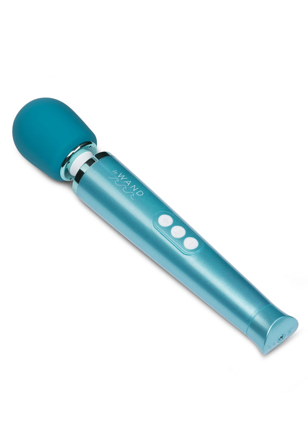 35308_AQUA_03 | bestel discreet online bij Happytoys, de erotische webshop geleid door een vrouw.