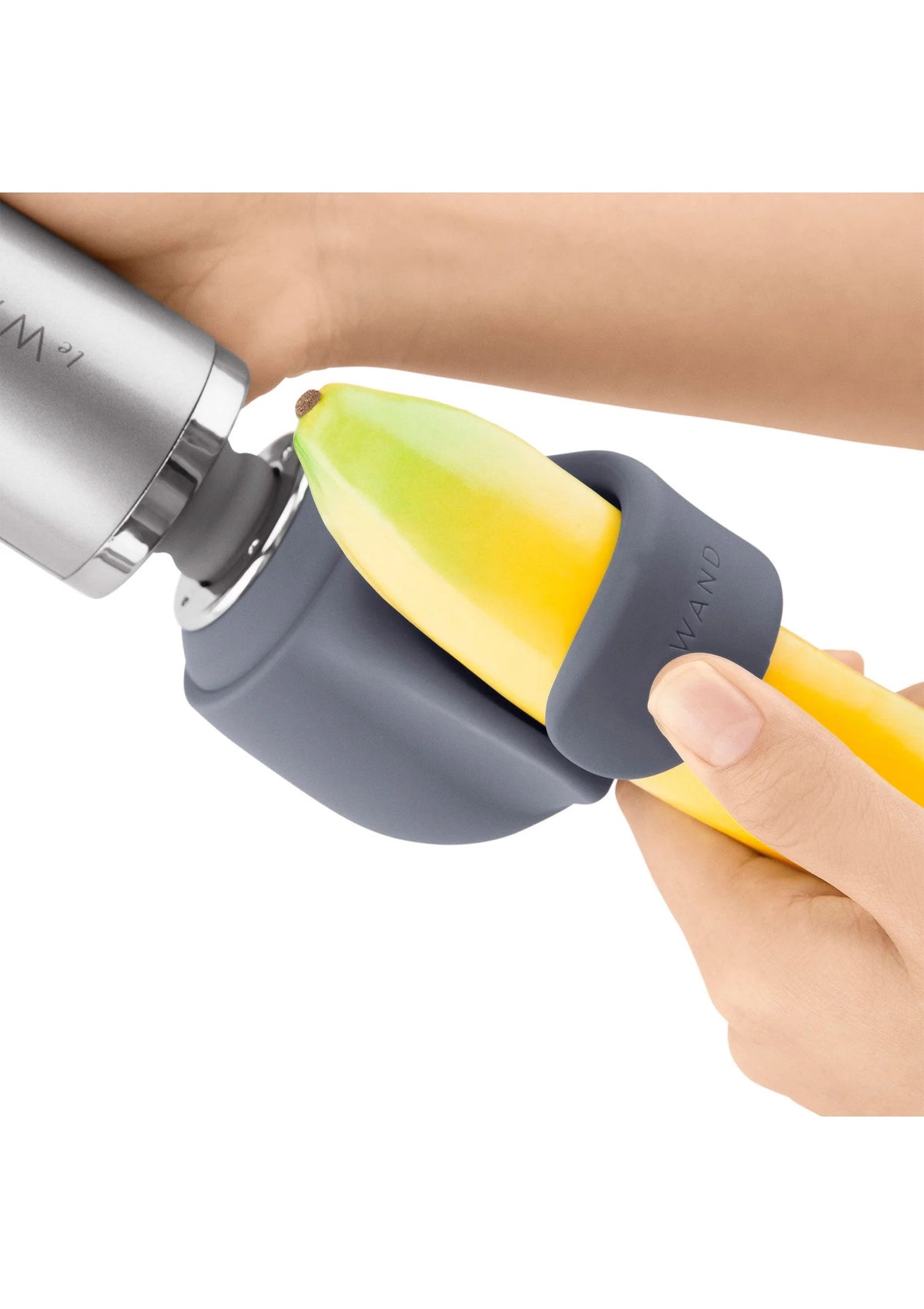 Bestel: Loop Penis Play Head by LeWand - bij Happytoys: de erotische sex webshop | liever Happy dan Easy ⭐⭐⭐⭐⭐