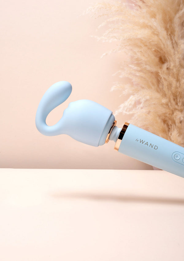 35317_BLUE_06 | bestel discreet online bij Happytoys, de erotische webshop geleid door een vrouw.