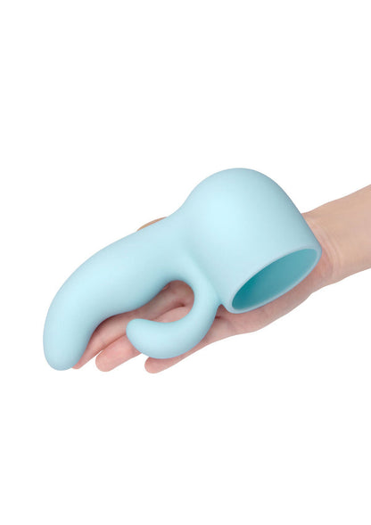 35318_BLUE_04 | bestel discreet online bij Happytoys, de erotische webshop geleid door een vrouw.