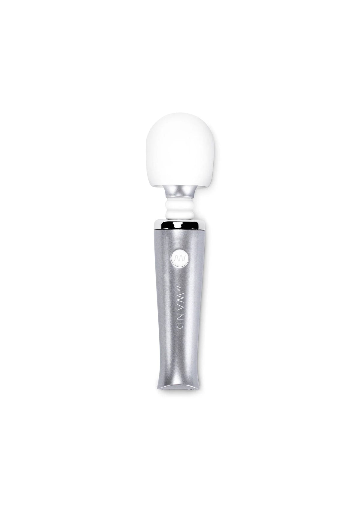 Bestel: Mini Pleasures Set by LeWand - bij Happytoys: de erotische sex webshop | liever Happy dan Easy ⭐⭐⭐⭐⭐