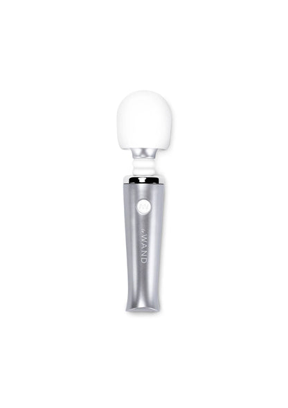 Bestel: Mini Pleasures Set by LeWand - bij Happytoys: de erotische sex webshop | liever Happy dan Easy ⭐⭐⭐⭐⭐