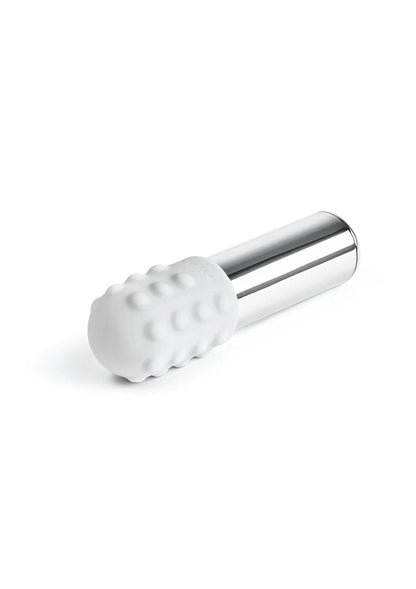 Bestel: Little Pleasures Set by Le Wand - bij Happytoys: de erotische sex webshop | liever Happy dan Easy ⭐⭐⭐⭐⭐