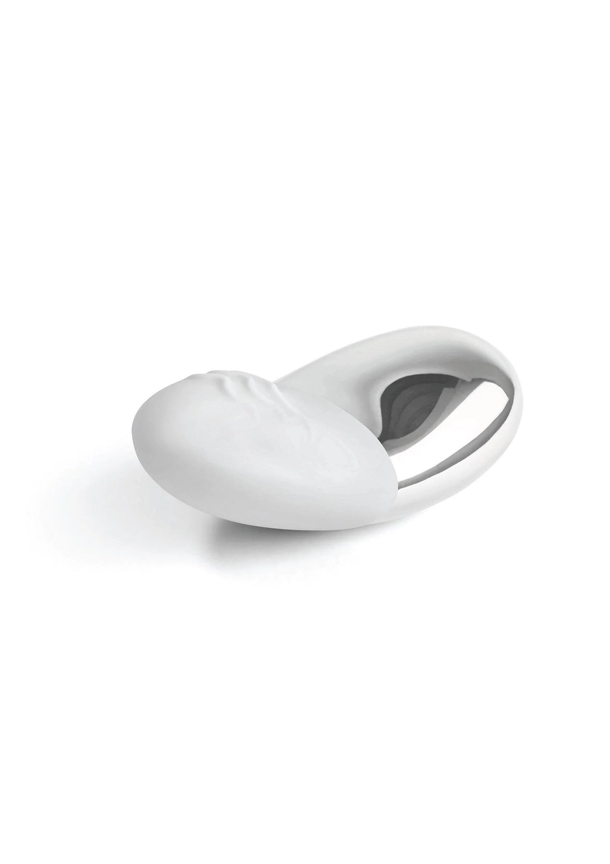 Bestel: Little Pleasures Set by Le Wand - bij Happytoys: de erotische sex webshop | liever Happy dan Easy ⭐⭐⭐⭐⭐