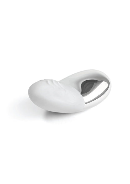 Bestel: Little Pleasures Set by Le Wand - bij Happytoys: de erotische sex webshop | liever Happy dan Easy ⭐⭐⭐⭐⭐
