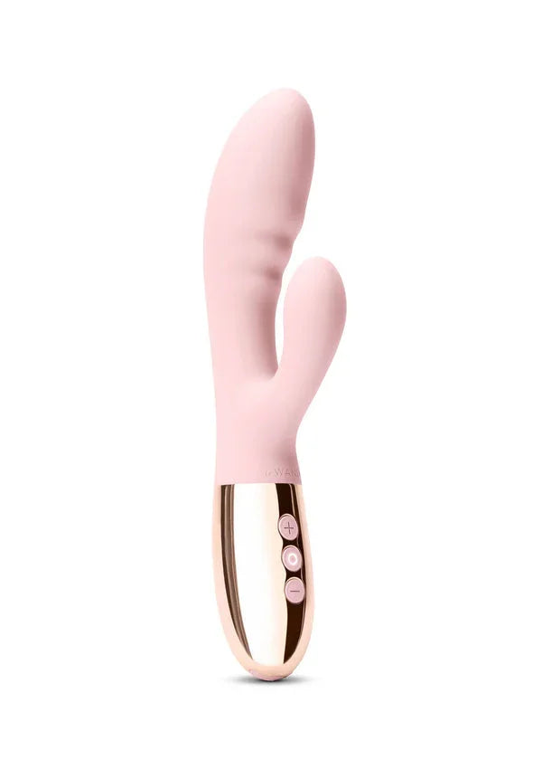 35360_ROSEGOLD_01_1 @ Happytoys Sexshop: online sex shop for Feeling Happy & Easy 😊 the erotic store owned by a woman