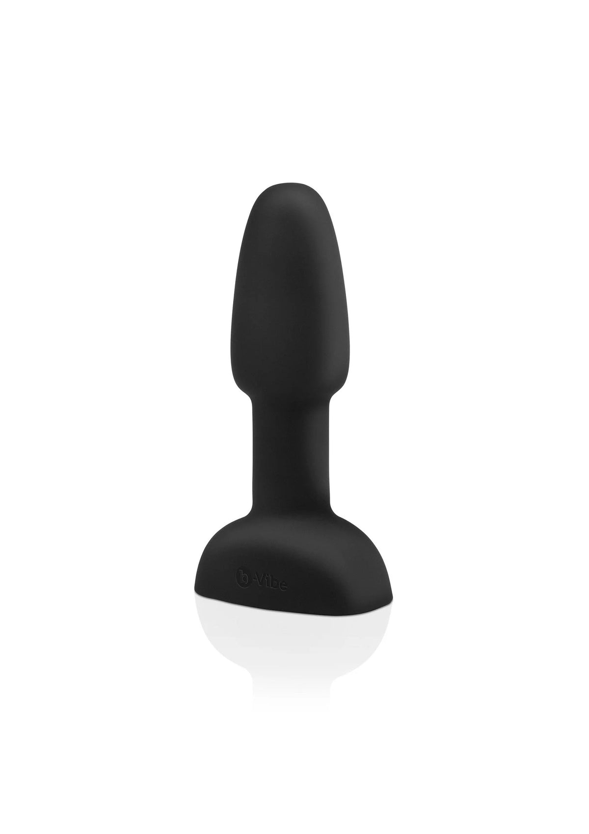Bestel: Rimming Petite by B - Vibe - bij Happytoys: de erotische sex webshop | liever Happy dan Easy ⭐⭐⭐⭐⭐