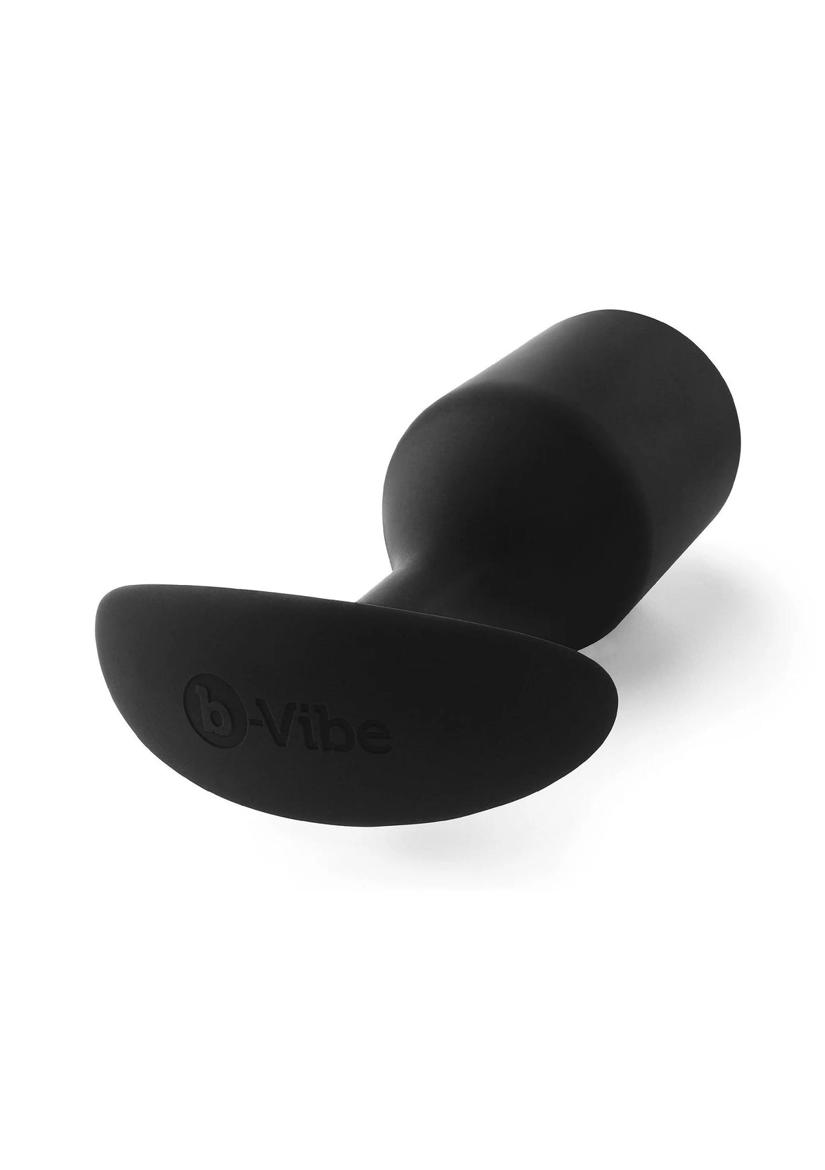 Bestel: Snug Plug 5 by B - Vibe - bij Happytoys: de erotische sex webshop | liever Happy dan Easy ⭐⭐⭐⭐⭐