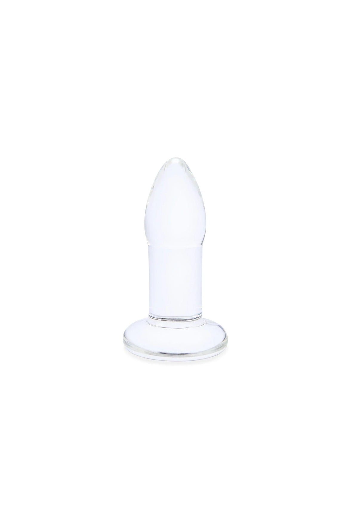 Bestel: Anal Dilators Set B - Vibe - bij Happytoys: de erotische sex webshop | liever Happy dan Easy ⭐⭐⭐⭐⭐