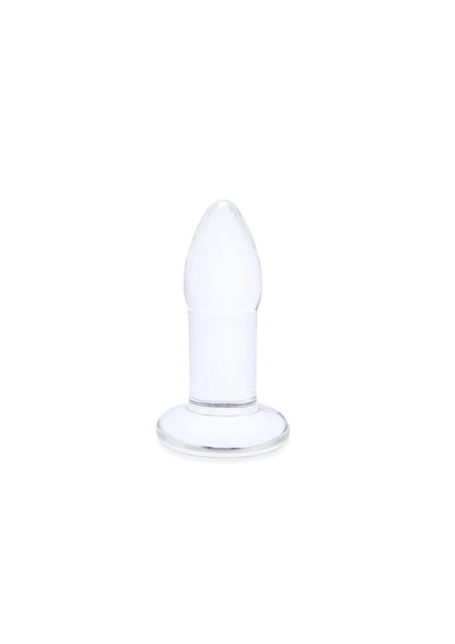 Bestel: Anal Dilators Set B - Vibe - bij Happytoys: de erotische sex webshop | liever Happy dan Easy ⭐⭐⭐⭐⭐