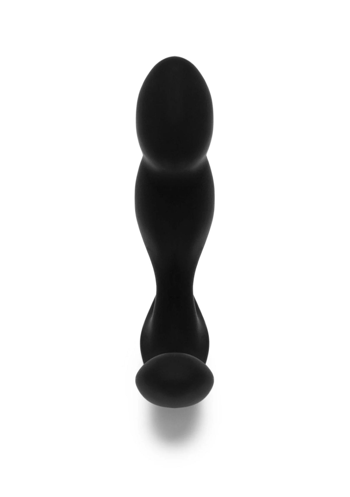 Bestel: Rocker Plug Buttplug by B - Vibe - bij Happytoys: de erotische sex webshop | liever Happy dan Easy ⭐⭐⭐⭐⭐
