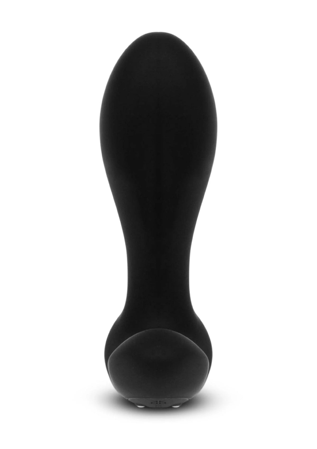 Bestel: Expand Plug by B - Vibe - bij Happytoys: de erotische sex webshop | liever Happy dan Easy ⭐⭐⭐⭐⭐