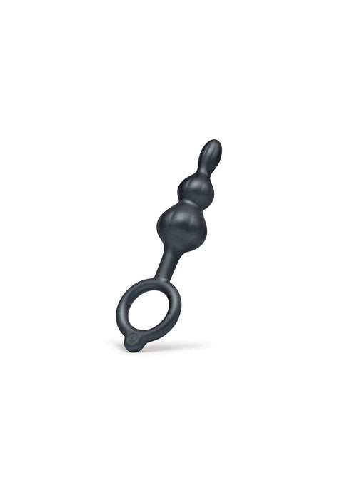 Beaded Butties Bundle Butplug anal Trainer set by B-Vibe
