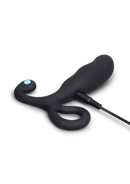 Bestel: P - Spot Vibing by B - Vibe - bij Happytoys: de erotische sex webshop | liever Happy dan Easy ⭐⭐⭐⭐⭐
