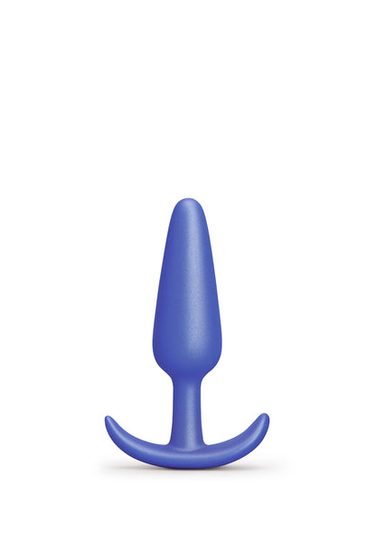 Bestel: Butties Beginner Booty Bundle butplugs by B - Vibe - bij Happytoys: de erotische sex webshop | liever Happy dan Easy ⭐⭐⭐⭐⭐