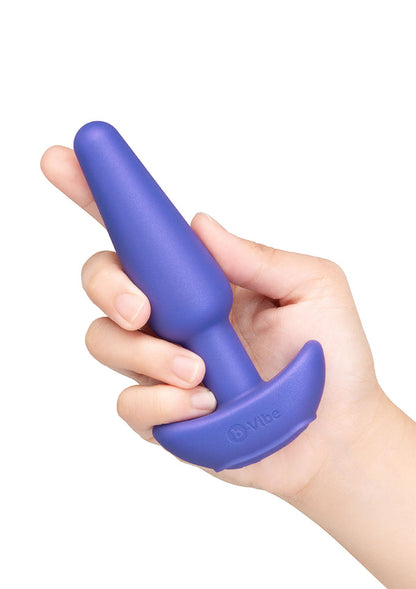 35477_BLUE_04 | bestel discreet online bij Happytoys, de erotische webshop geleid door een vrouw.