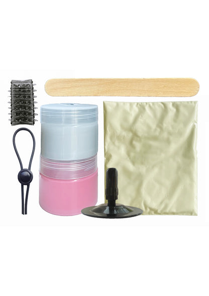 35510_PINK_02 | bestel discreet online bij Happytoys, de erotische webshop geleid door een vrouw.