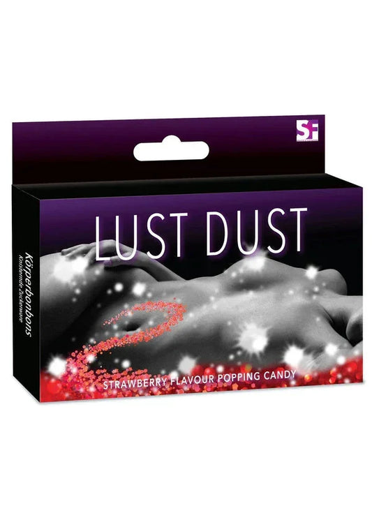 37014_RED_01 @ Happytoys Sexshop: online sex shop for Feeling Happy & Easy 😊 the erotic store owned by a woman