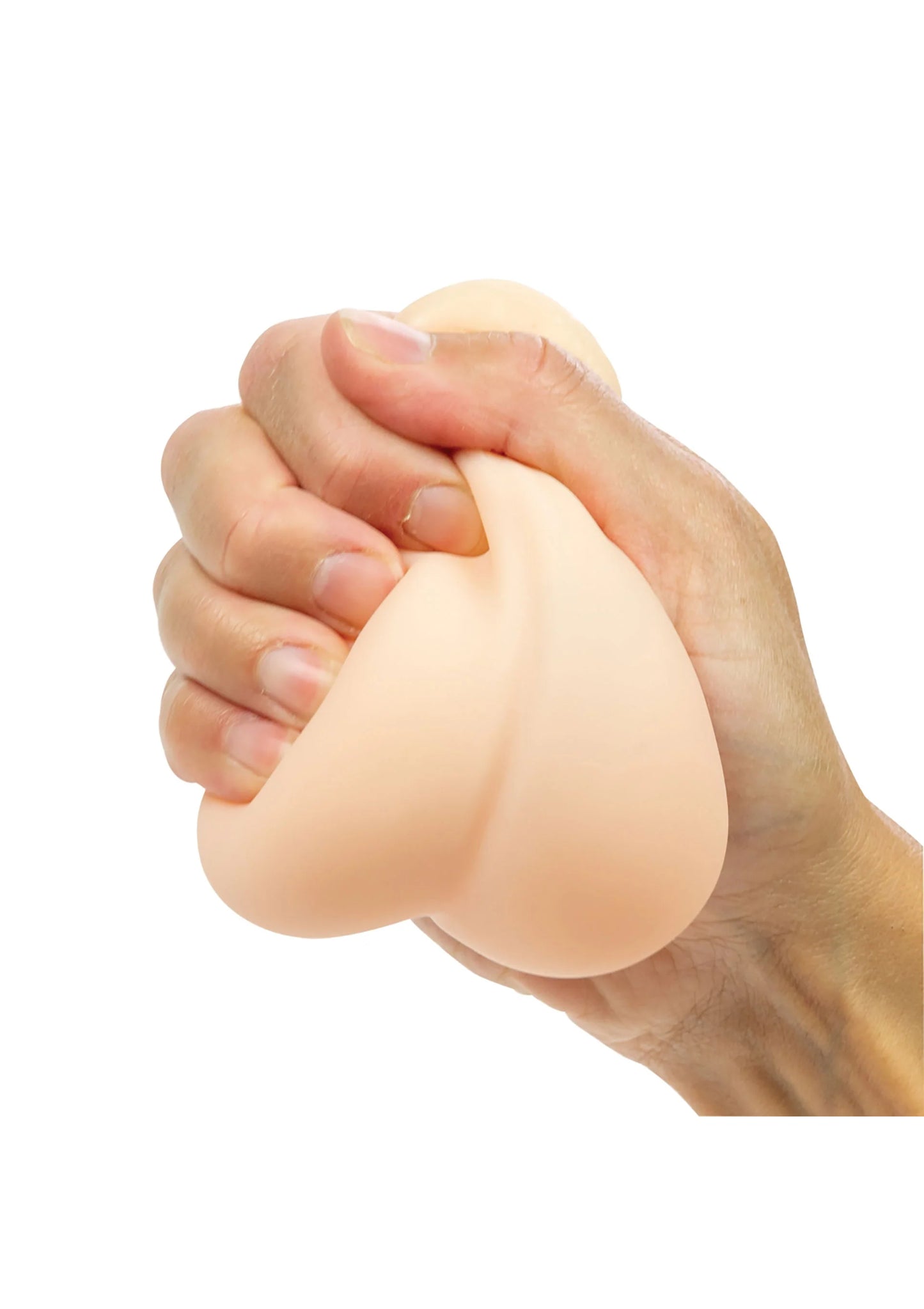 Beste vandaag nog: Stressticles by Spencer & Fleetwood - bij Happytoys Sexshop: online sex shop for Feeling Happy & Easy 😊