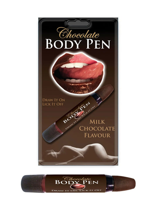37026_BROWN_01 | bestel discreet online bij Happytoys, de erotische webshop geleid door een vrouw.