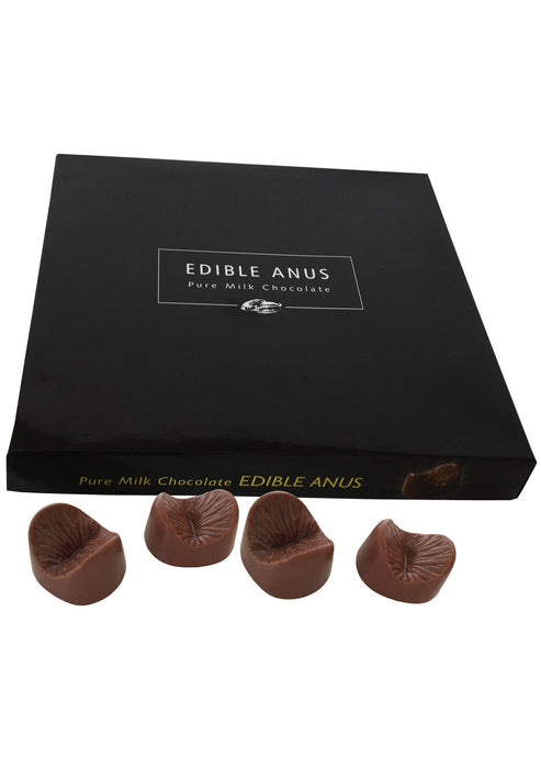 37034_BROWN_02 | bestel discreet online bij Happytoys, de erotische webshop geleid door een vrouw.