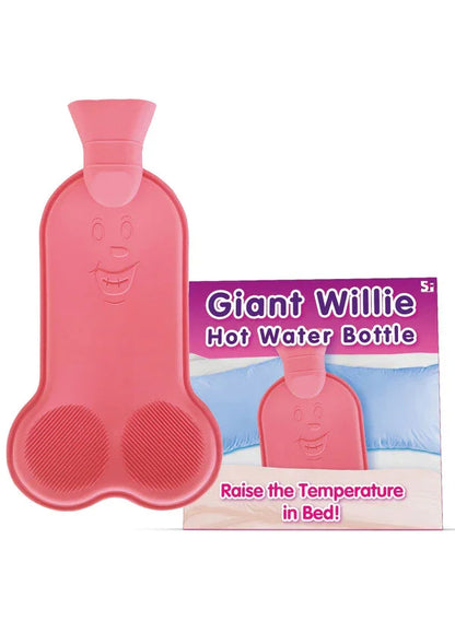 37048_PINK_01 @ Happytoys Sexshop: online sex shop for Feeling Happy & Easy 😊 the erotic store owned by a woman