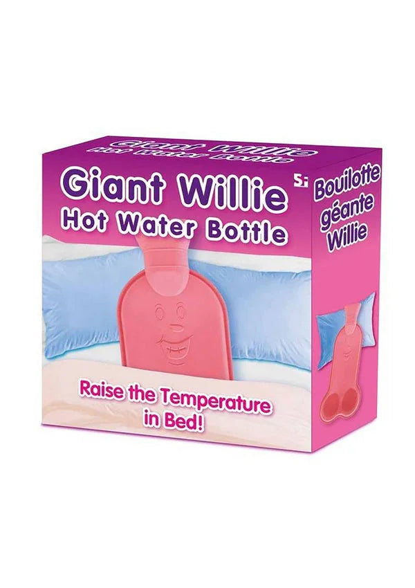 37048_PINK_02 @ Happytoys Sexshop: online sex shop for Feeling Happy & Easy 😊 the erotic store owned by a woman