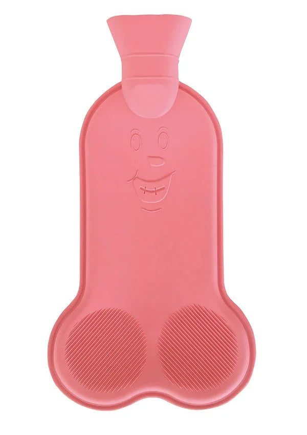 37048_PINK_03 @ Happytoys Sexshop: online sex shop for Feeling Happy & Easy 😊 the erotic store owned by a woman