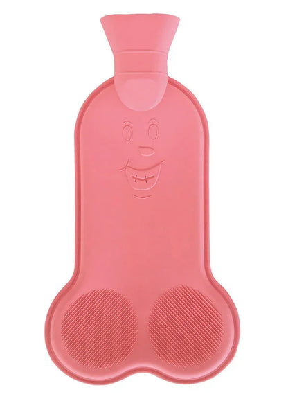 37048_PINK_03 @ Happytoys Sexshop: online sex shop for Feeling Happy & Easy 😊 the erotic store owned by a woman