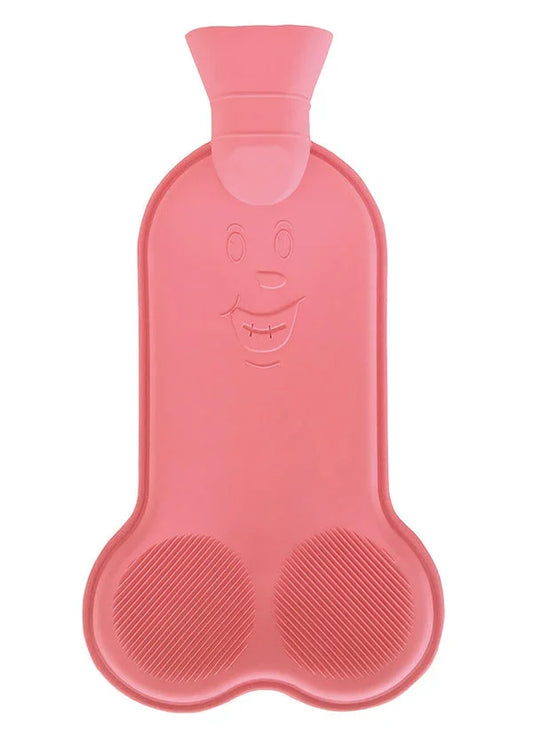 37048_PINK_03 @ Happytoys Sexshop: online sex shop for Feeling Happy & Easy 😊 the erotic store owned by a woman