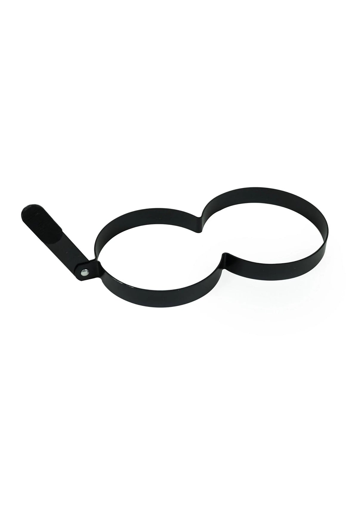 Bestel: Boobie Egg Fryer - bij Happytoys: de erotische sex webshop | liever Happy dan Easy ⭐⭐⭐⭐⭐