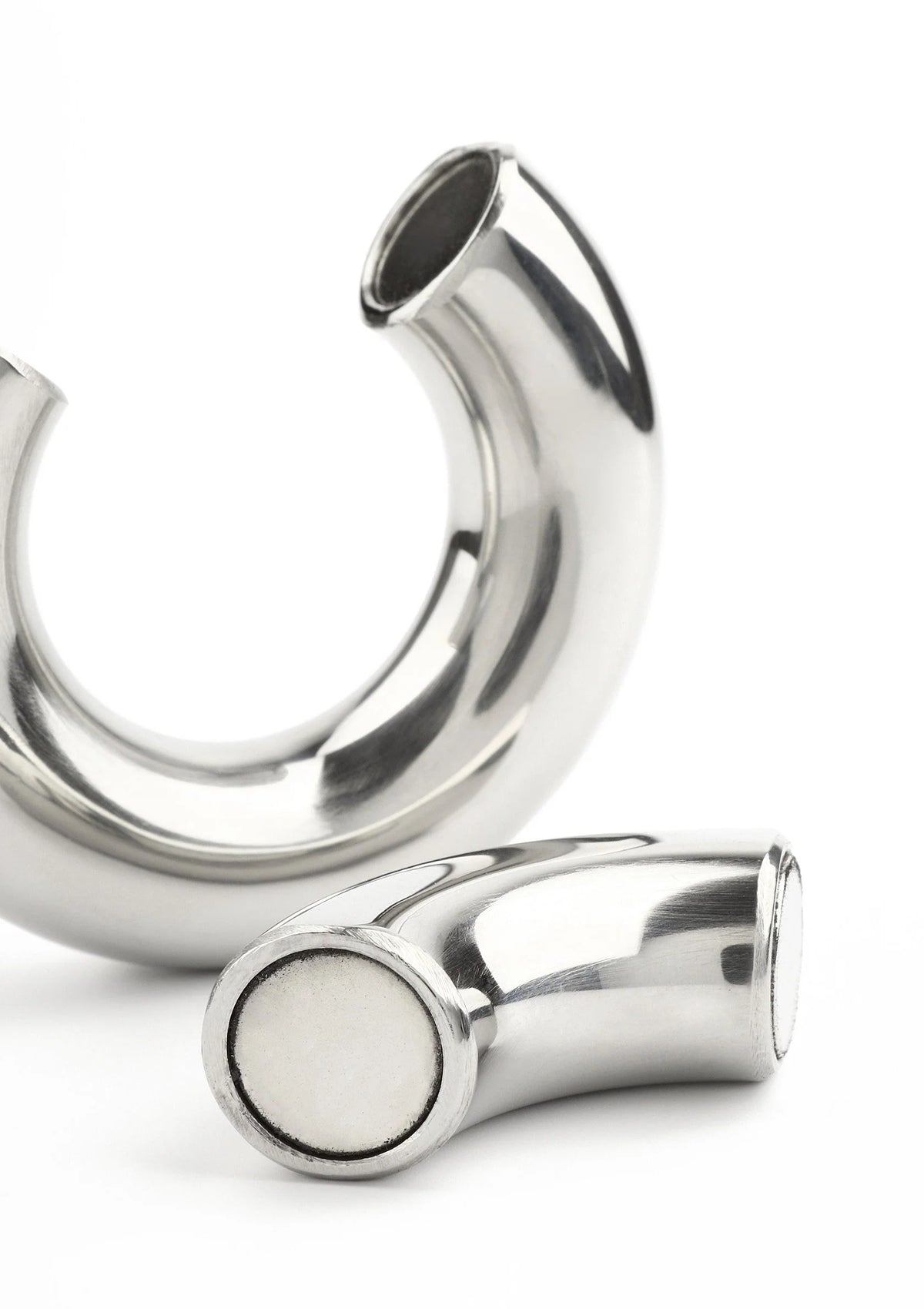 Bestel: MBS Stackable Weight 30mm by Mr. Steel - bij Happytoys: de erotische sex webshop | liever Happy dan Easy ⭐⭐⭐⭐⭐