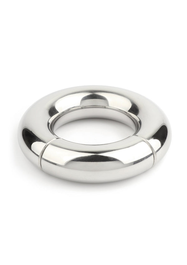 38194_SILVER_03 | bestel discreet online bij Happytoys, de erotische webshop geleid door een vrouw.
