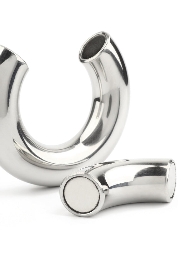 38194_SILVER_04 | bestel discreet online bij Happytoys, de erotische webshop geleid door een vrouw.