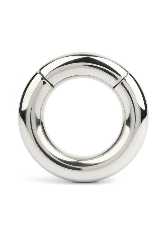 MBS Stackable Weight 45mm by Mr. Steel