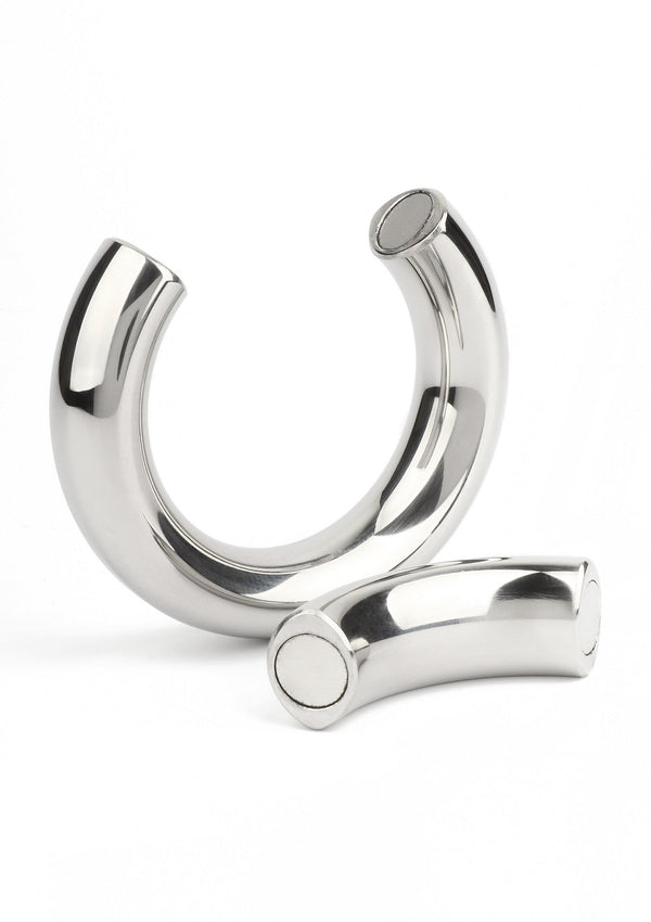 38239_SILVER_02 | bestel discreet online bij Happytoys, de erotische webshop geleid door een vrouw.